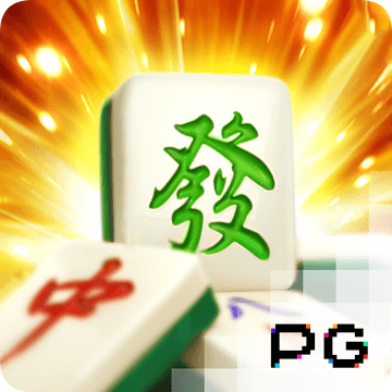 355娱乐彩票网