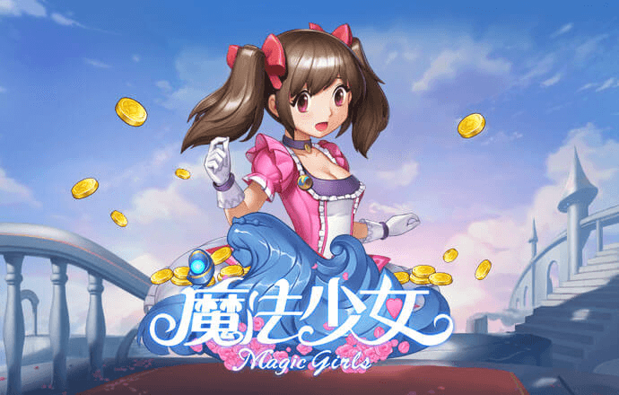 cmd体育在线