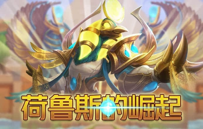 乐冠体育平台