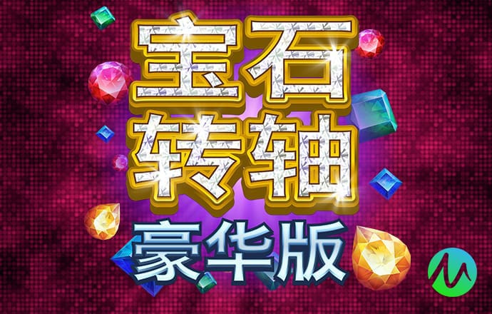 beat365 手机版官方网